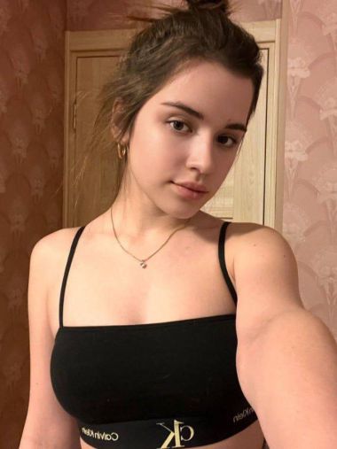 Ночные бабочки: когда встреча важнее, чем причина